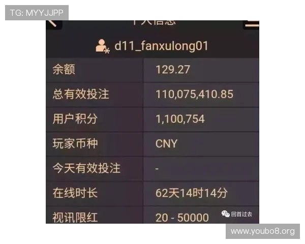 AG百家乐官网全面指南:最新游戏规则与优惠详情解析 AG百家乐官网全面指南:最新游戏规则与优惠详情解析