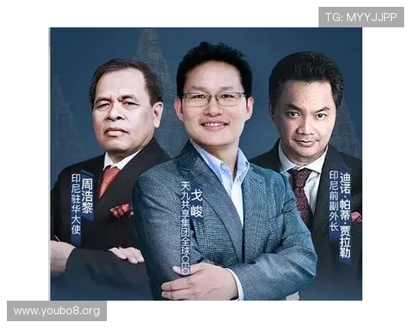 全面解析凯发中特平台的优势与最新发展趋势