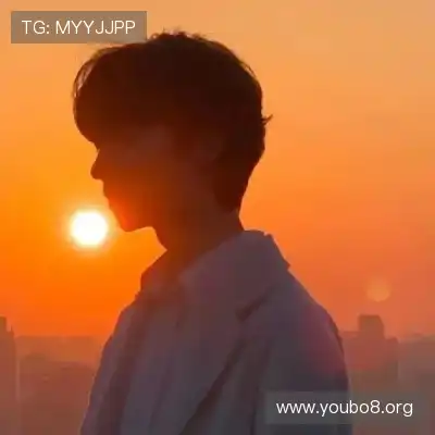 柯蕴雯